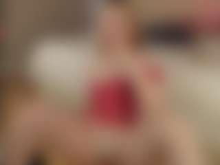 Genne's Live Sex Cam Show