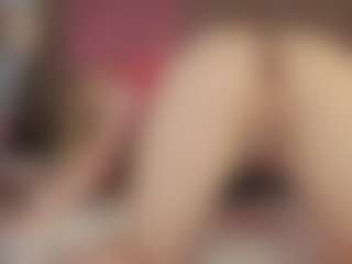 Live cam show with Genne - Blonde Hair on TeamSkeetLive