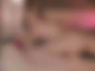 Live cam show with Genne - Blowjob on Camsoda