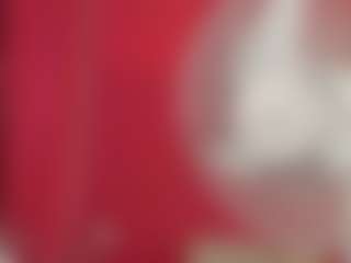 Live cam show with Genne - Skinny on SinfulBabes