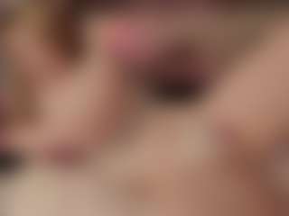 Genne's Live Sex Cam Show