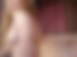 Genne's Live Sex Cam Show