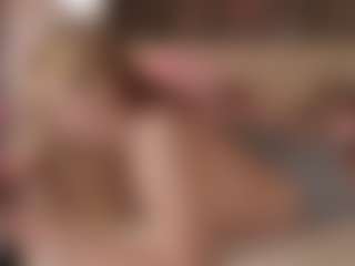Live cam show with Genne - Control on mypornchat.com