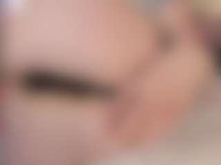 Genne's Live Sex Cam Show