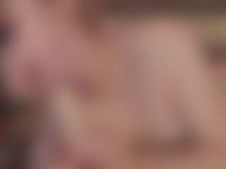 Live cam show with Genne - Dildo Brown Hair on Camsoda