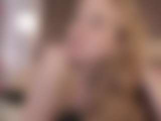 Live cam show with Genne - Solo on Dare Cams