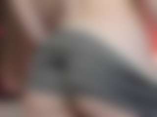 Live cam show with Genne - Brown Hair on crypto-cams