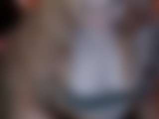 Genne's Live Sex Cam Show
