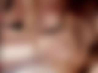 Genne's Live Sex Cam Show