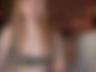 Genne's Live Sex Cam Show