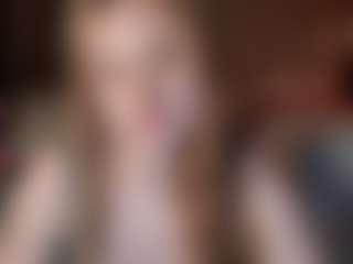 Genne's Live Sex Cam Show