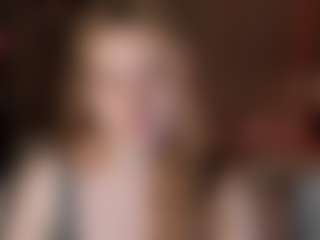 Genne's Live Sex Cam Show