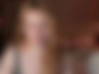 Genne's Live Sex Cam Show