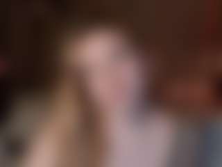Genne's Live Sex Cam Show