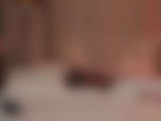 Genne's Live Sex Cam Show