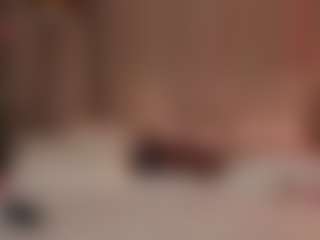 Genne's Live Sex Cam Show