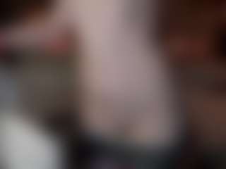 Genne's Live Sex Cam Show