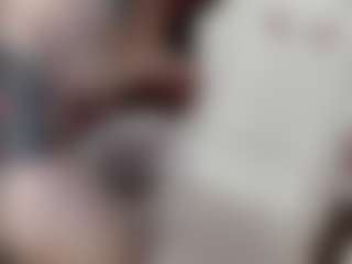 Genne's Live Sex Cam Show