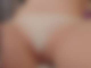 Genne's Live Sex Cam Show