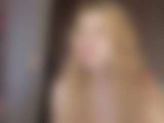 Live cam show with Genne - Brown Hair Teen (18+) on Cam Slut