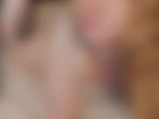 Live cam show with Genne - Fetish Brown Hair on Camsoda