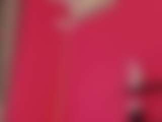 Genne's Live Sex Cam Show