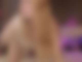 Genne's Live Sex Cam Show