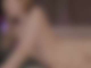 Genne's Live Sex Cam Show