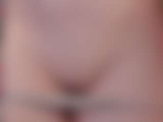Live cam show with Genne - Cute on Camiplay Live