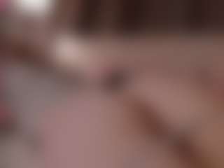 Live cam show with Genne - Blonde Hair Small Tits on fapnchat