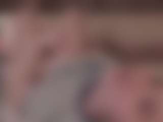 Live cam show with Genne - Fingering on Camiplay Live