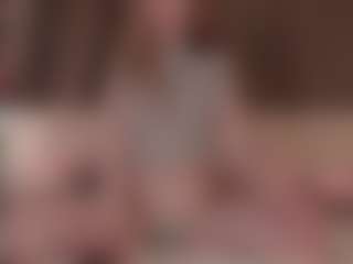 Live cam show with Genne - Small Tits Brown Hair on fapnchat