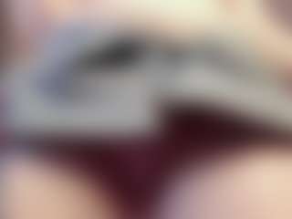 Genne's Live Sex Cam Show