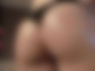 Live cam show with Genne - Blonde Hair on Soda Cam