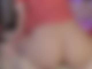 Live cam show with Genne - Brown Hair on sexylive.show
