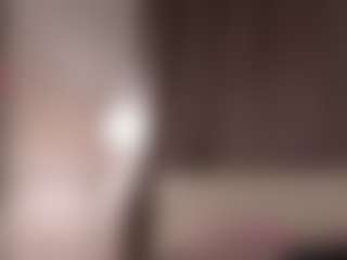 Live cam show with Genne - Control on SpankPalCams