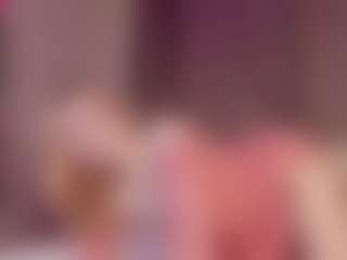 Live cam show with Genne - Blonde Hair on MyBangCams