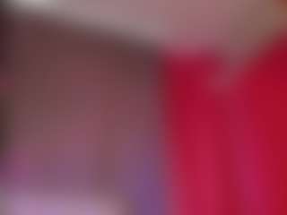 Live cam show with Genne - Cute on Stripli.com