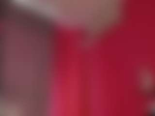 Live cam show with Genne - Full Nudity on Porn Luv
