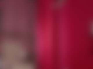 Live cam show with Genne - Blonde Hair Small Tits on camgirlchat.live