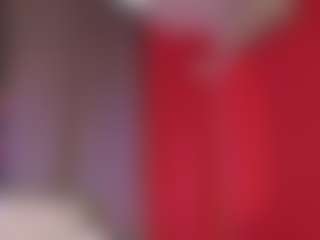 Genne's Live Sex Cam Show