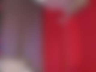 Genne's Live Sex Cam Show