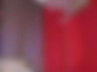 Genne's Live Sex Cam Show