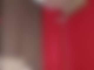 Genne's Live Sex Cam Show