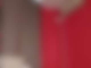 Genne's Live Sex Cam Show
