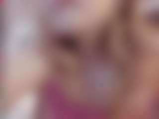 Live cam show with Genne - Dirty Talk on Camsoda Late Night