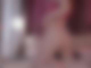 Live cam show with Genne - Blonde Hair Petite on nudelive.tv