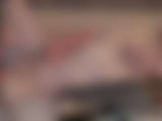 Live cam show with Genne - Petite on alttransgirls