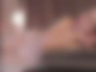 Live cam show with Genne - Blonde Hair on camwithhim.com