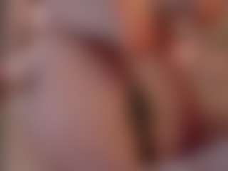 Live cam show with Genne - Solo on CamClone